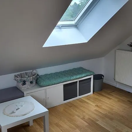Maison A 200 M Dom wakacyjny