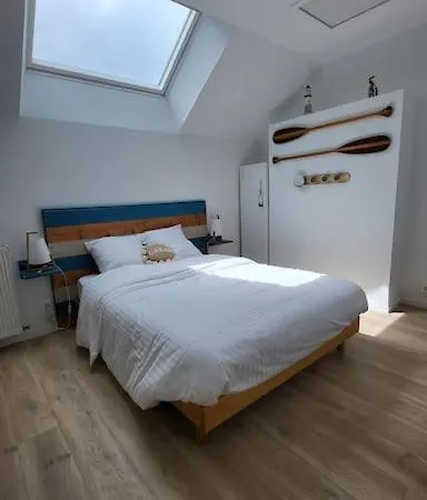 펜션 Maison A 200 M *